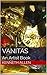 Vanitas: An Artist Book