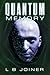 Quantum Memory: A Science F...
