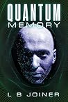 Quantum Memory: A...