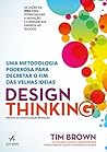 Design Thinking: ...