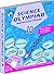 National Science Olympiad -...