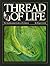 THREAD OF LIFE: The Smithsonian Looks at Evolution