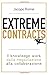 Extreme Contracts: Il knowl...