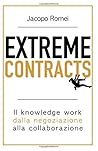 Extreme Contracts by Jacopo Romei