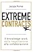Extreme Contracts: Il knowledge work dalla negoziazione alla collaborazione (Italian Edition)