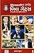 Microsoft Na Sarjak Bill Gates by Prashant Gupta