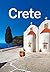 Crete Travel Guide