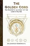 The Golden Cord: ...
