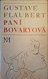 Paní Bovaryová