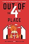 Out of the 4th Place