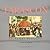 Tarascon by Louis Renard Tarascon by Louis Renard