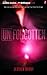 Unforgotten (The Unremembered Trilogy, 2)