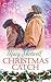 Christmas Catch by Mary Shotwell