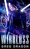 Wireless (Wired for Love Book 3)