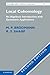 Local Cohomology: An Algebr...
