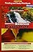 PRENTICE HALL SCIENCE EXPLO...