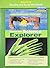 PRENTICE HALL SCIENCE EXPLO...