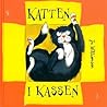 Katten i kassen by Jo Williamson