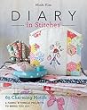 Diary in Stitches...