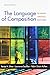 Language of Composition 2e ...