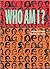 Who Am I? by Muneeza Hashmi