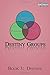 Destiny Groups Book 3: Destiny