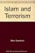 Islam and Terrorism (Mythe vs Reality)