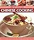 Best-Ever Chinese Cooking