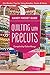 Quilting with Precuts Handy Pocket Guide: 25+ Blocks • Tips for Using Bundles, Stacks & Strips
