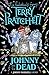 Johnny and the Dead (Johnny Maxwell, #2)