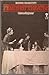 Feminist Theatre by Helene Keyssar