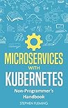 Microservices wit...