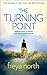 The Turning Point