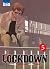 Lockdown 5