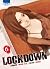 Lockdown 6