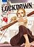 Lockdown 7