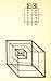 Мы by Yevgeny Zamyatin