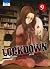 Lockdown 9