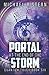 The Portal At The End Of The Storm (Quantum Touch)
