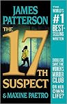 The 17th Suspect