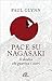 Pace su Nagasaki. Il medico che guariva i cuori by Paul Glynn