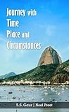 Journey With Time Place And Circumstances