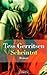 Scheintot by Tess Gerritsen