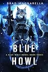 Blue Howl