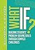 What If? Building Students' Problem-Solving Skills Through Co... by Ronald A. Beghetto