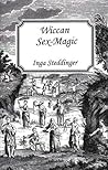 Wiccan Sex-Magic Wiccan Sex-Magic
