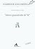 Valores gramaticales de "se"
