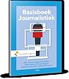 Basisboek Journalistiek by Nico Kussendrager
