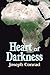 Heart of Darkness