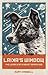 Laika's Window The Legacy of a Soviet Space Dog by Kurt Caswell
